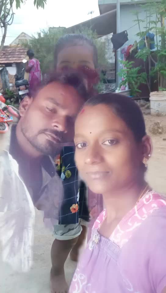 @senthilkala