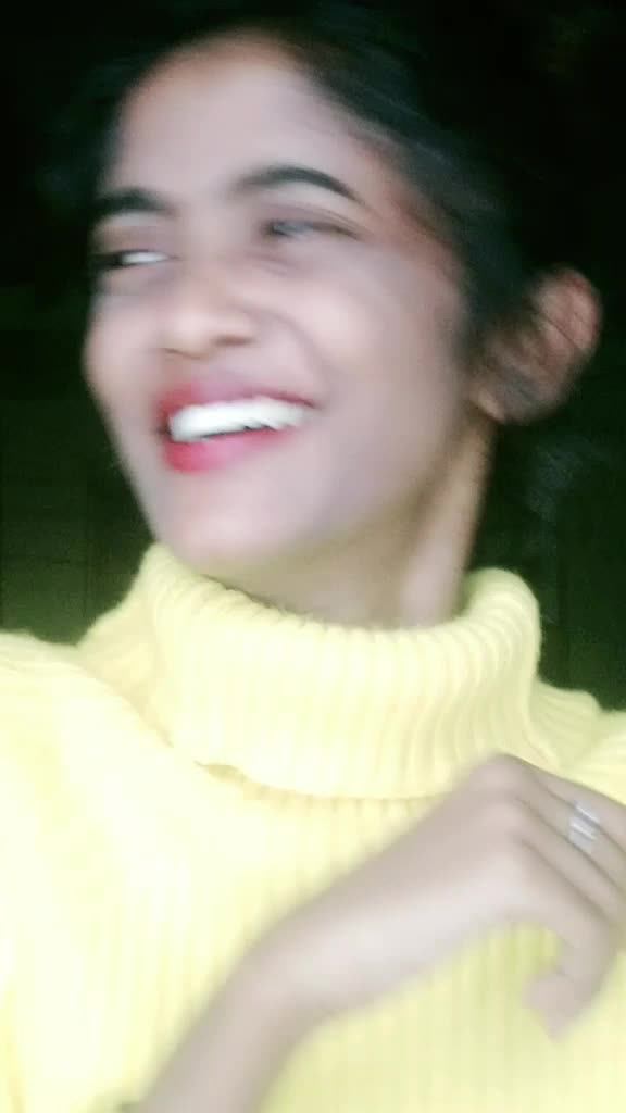 @ESHA MANOHARI PRIYA