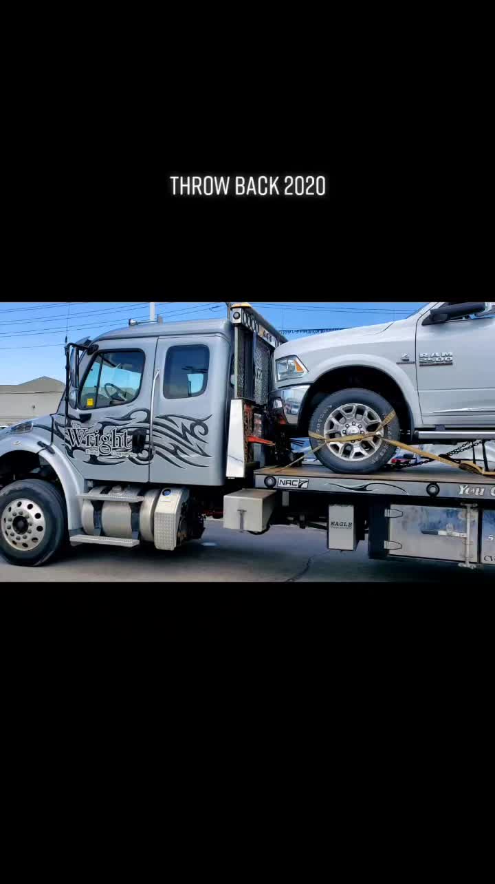 @ᖴᗩᗯKEᑎ ᑕᕼEᖇᖇYᗷOᗰᗷ🚒🇨🇦
