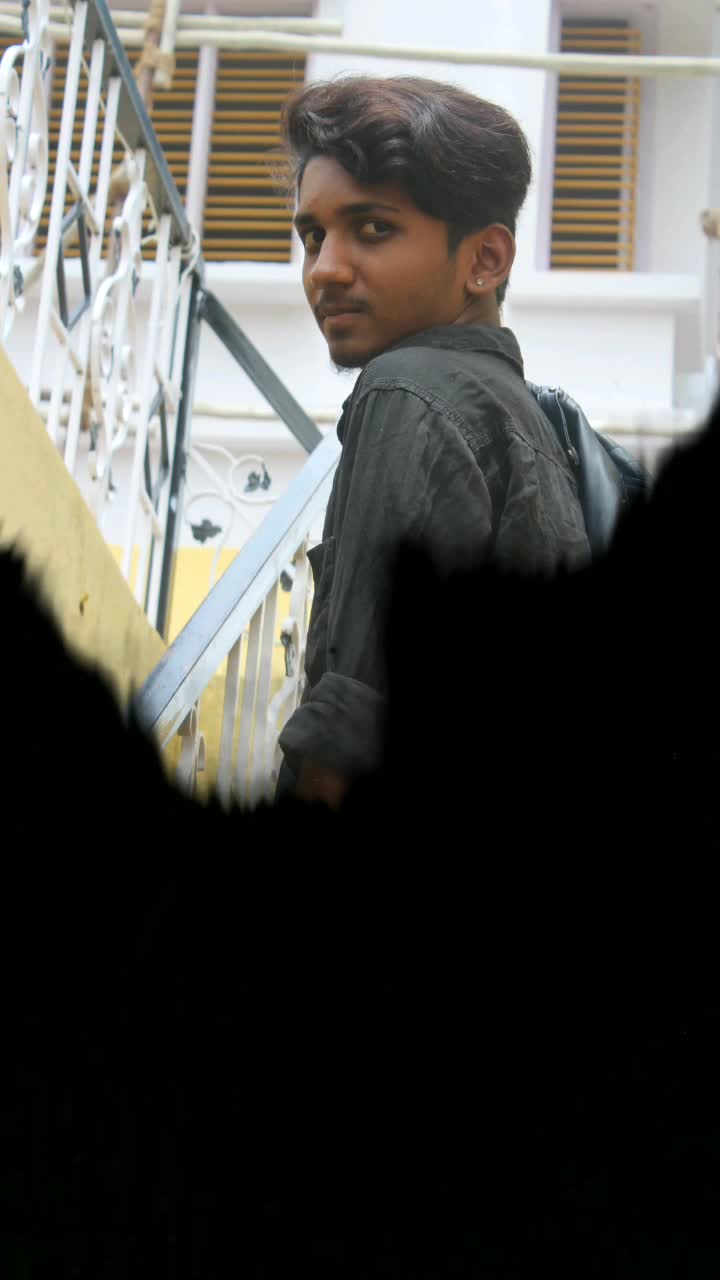 @Nanda_nayaka