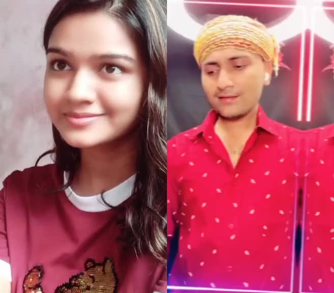 @💚aarzoojha💚