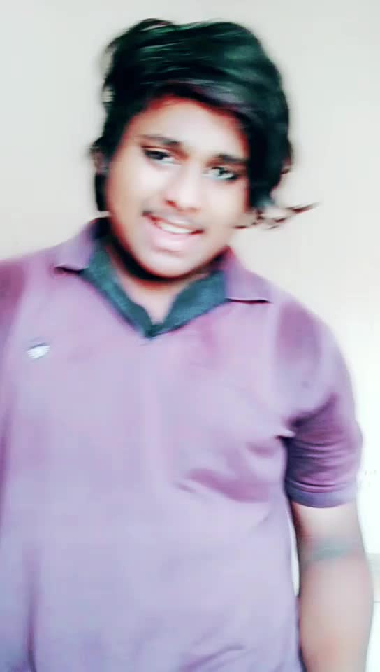 @Ansar Ali