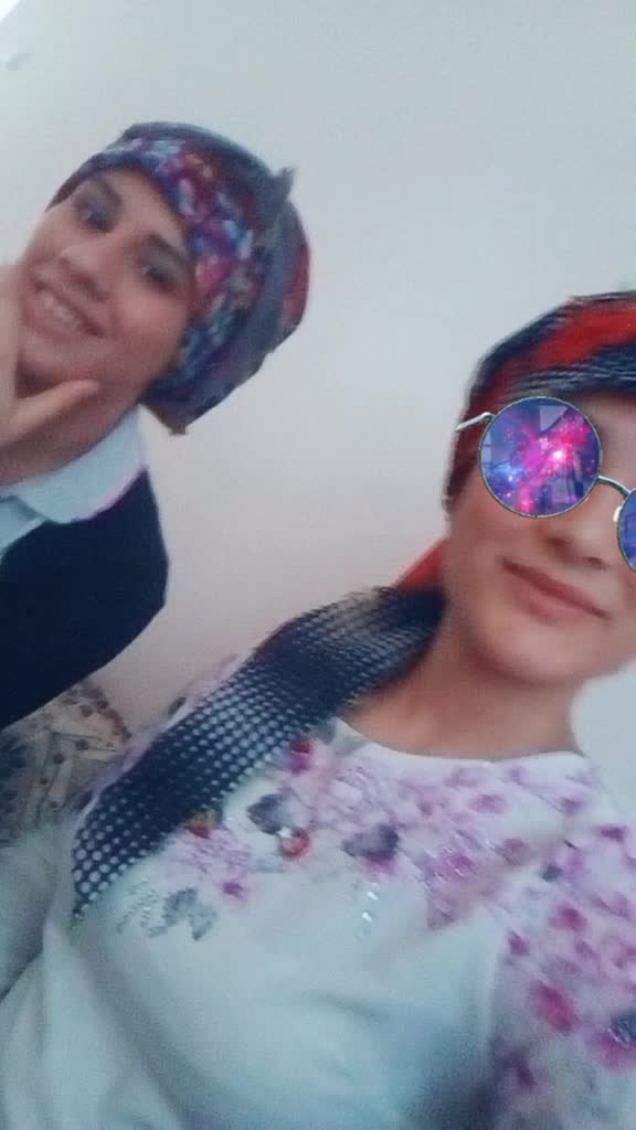 @fatoş