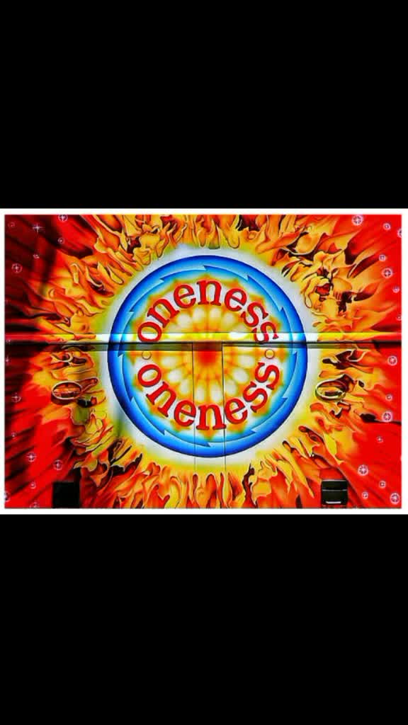 @valentino rossi fan