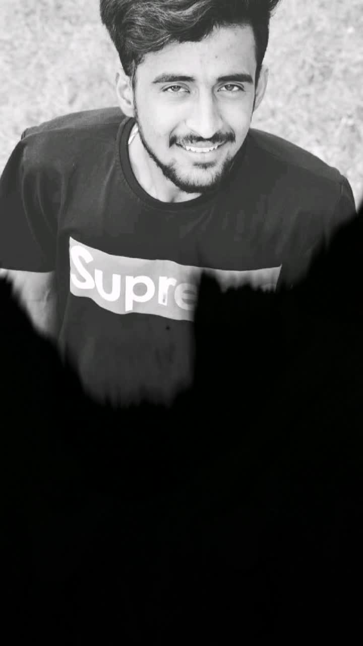 @gautam_ahir_7