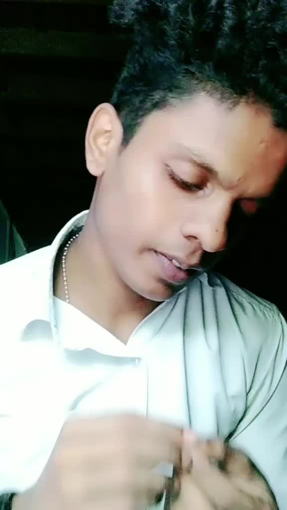 @Nandhuz