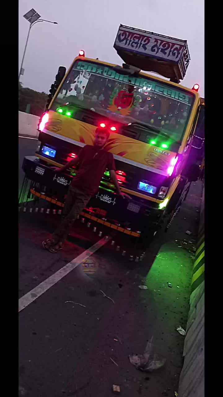 @ঝিকরগাছার কিং 1,,,,,,