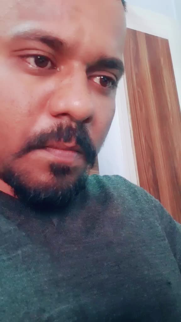 @Raju raavana