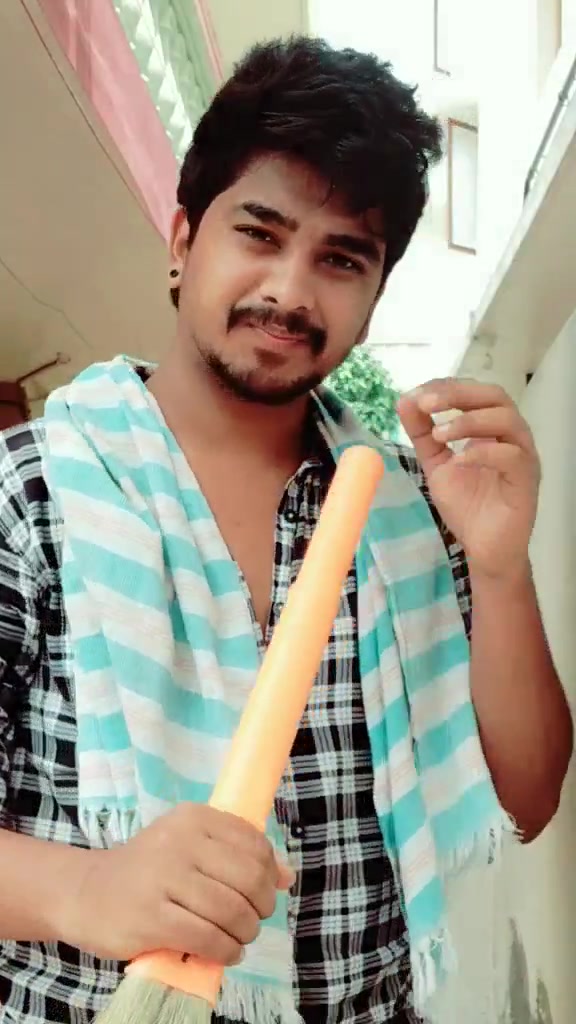 @❤EzhilShiva🖤