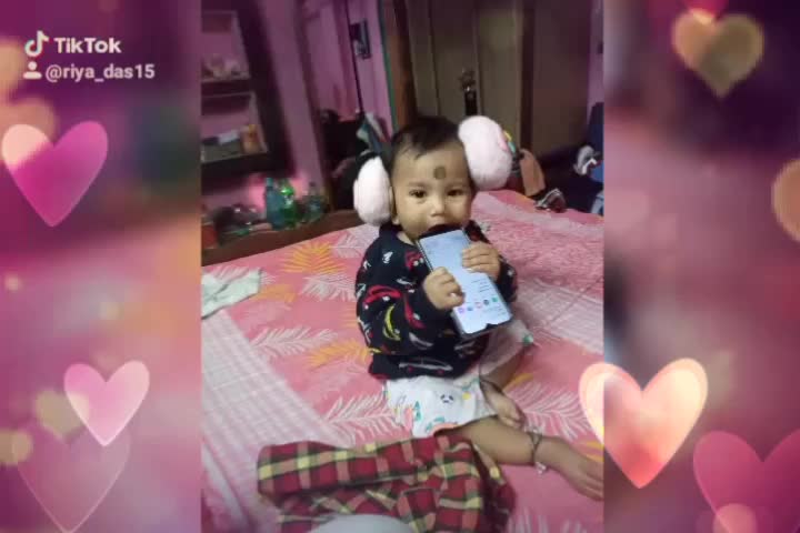 @Riya_15๐๐๐