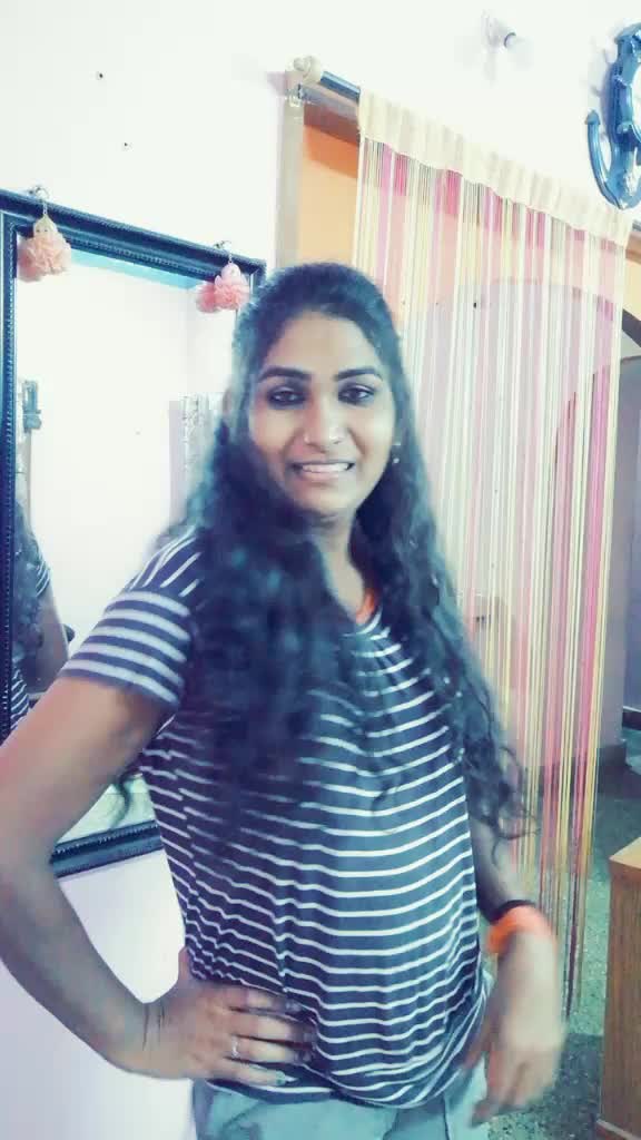 @SaiDhansika (a) Nila