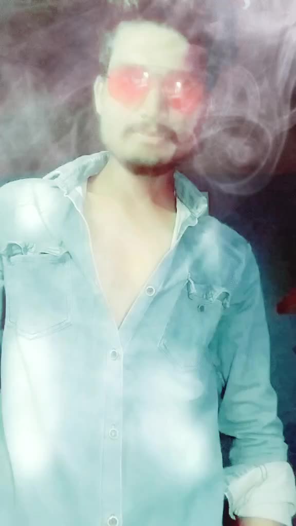 @Vijaykumar Waghmare