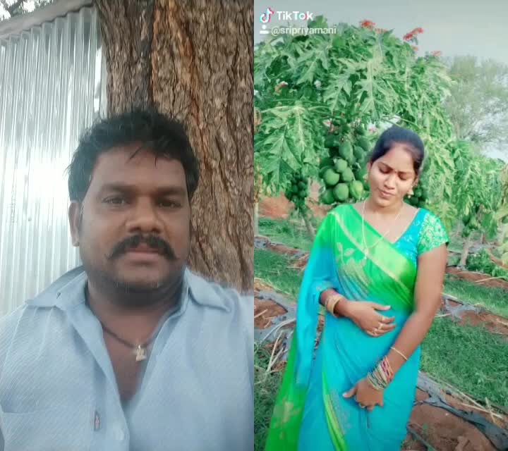 @user3004968453382