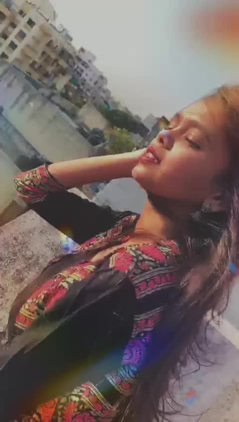 @Pradnya Salve