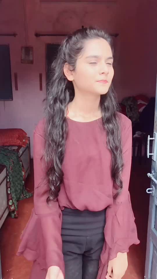 @gungun_agrawal01