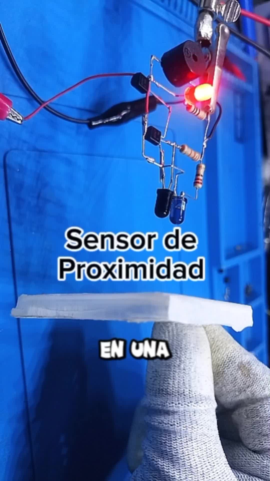 @AJILA TECH