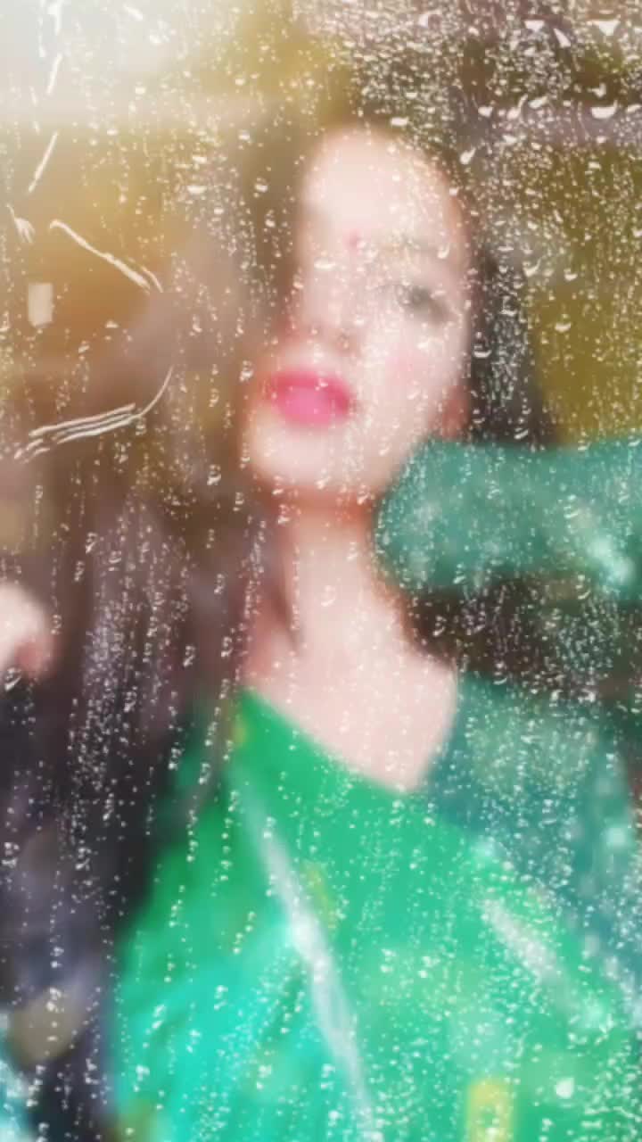 @Himanshi nayak