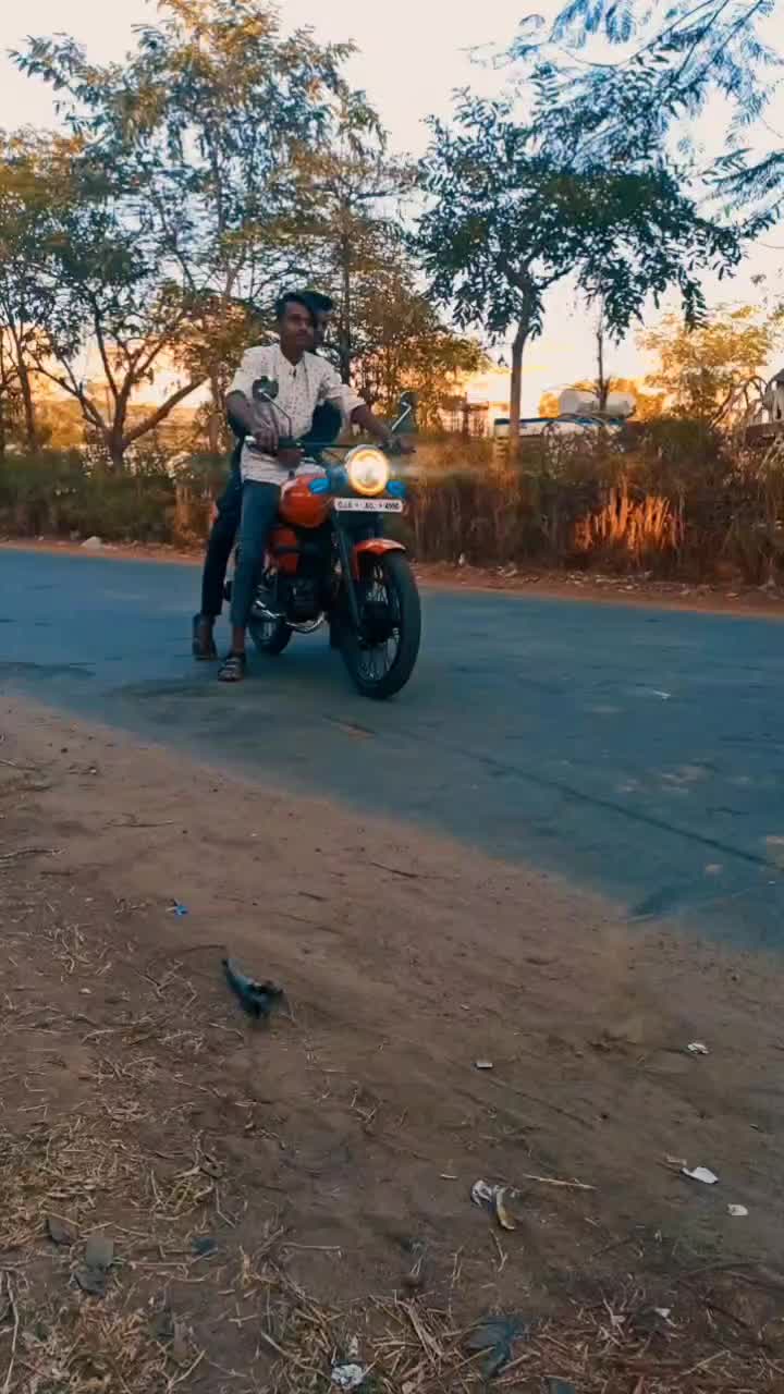 @🗡💔꧁Rahul꧂💔🗡