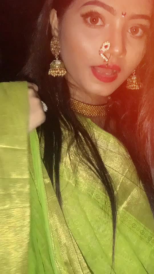 @Nandini patil