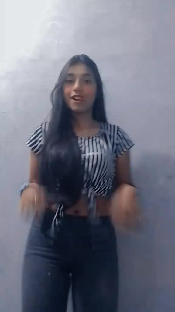 @nata_miranda29
