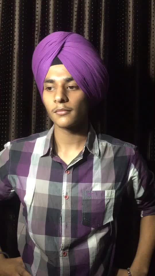 @Harshit Singh🦅
