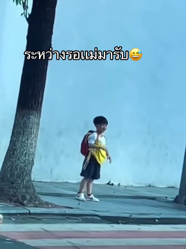 @P_199