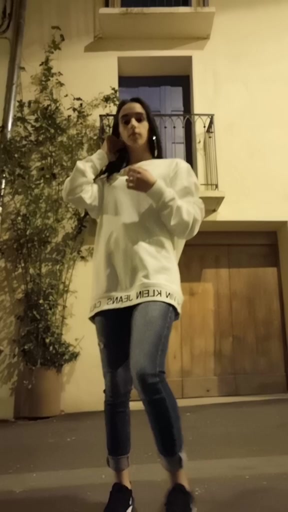 @H&euml;r&euml;dia.13
