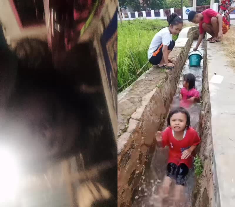 @cihuy