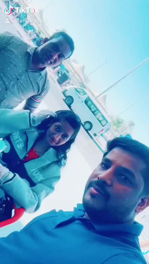 @simply_crazy_grl