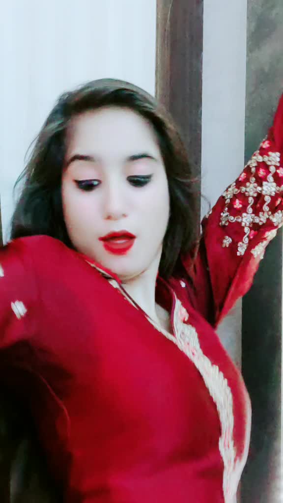 @Jagrati Chhabra