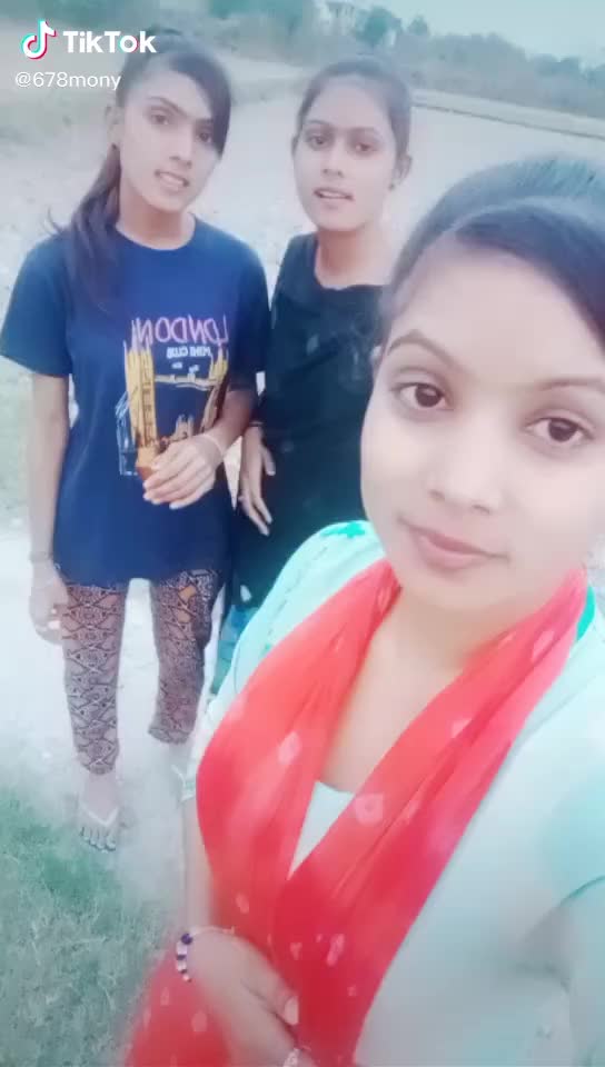 @nisha sunsoi😙😙