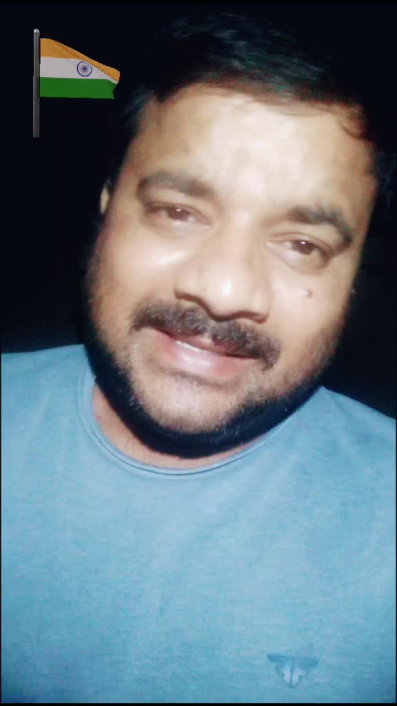 @Naresh Goud