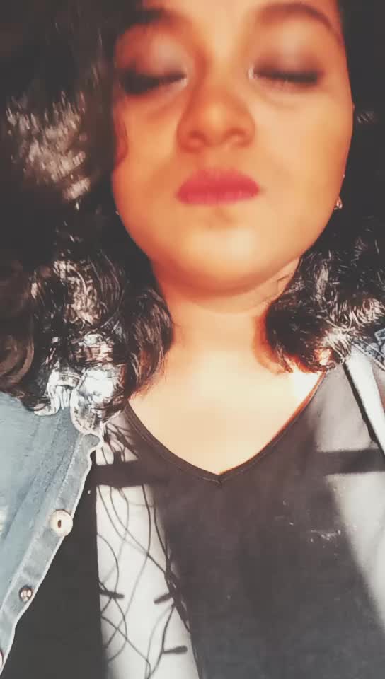 @👑tanvi chalke 👑