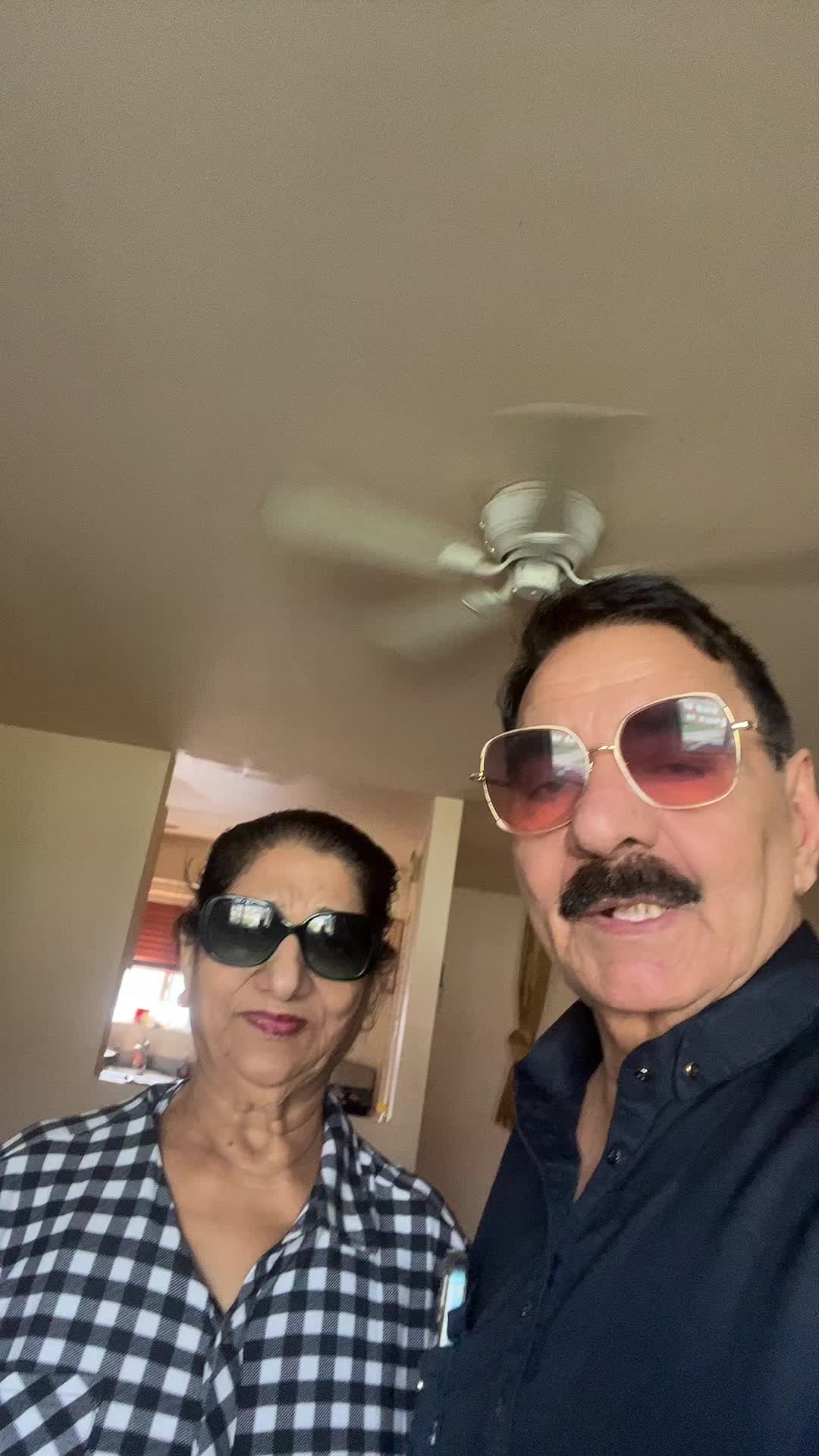 @Kamal Kalucha717