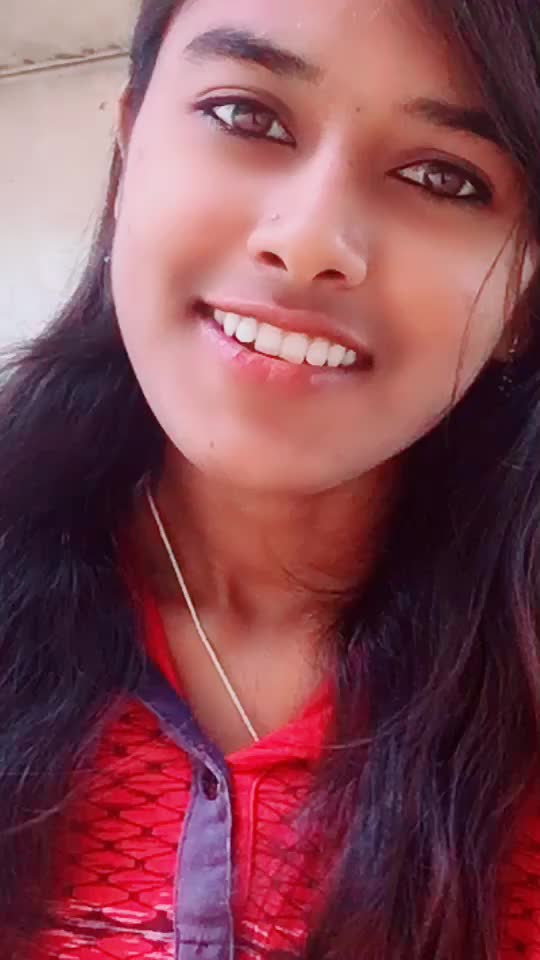 @Lakshmi Chinnu
