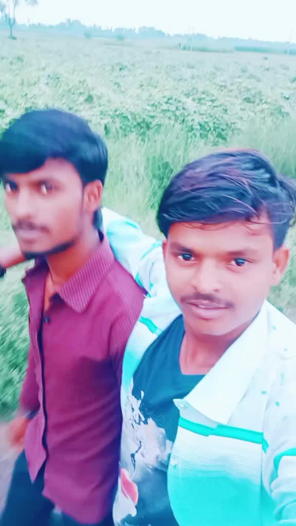 @Pradip Malik