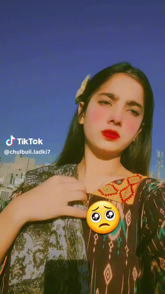 @chulbuli. ladki