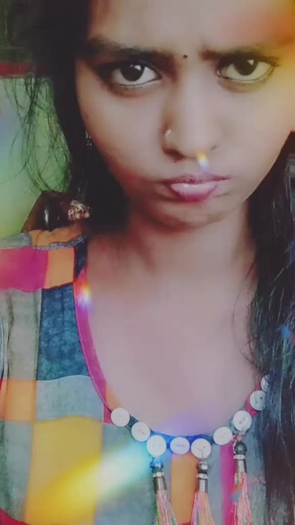 @Thanu