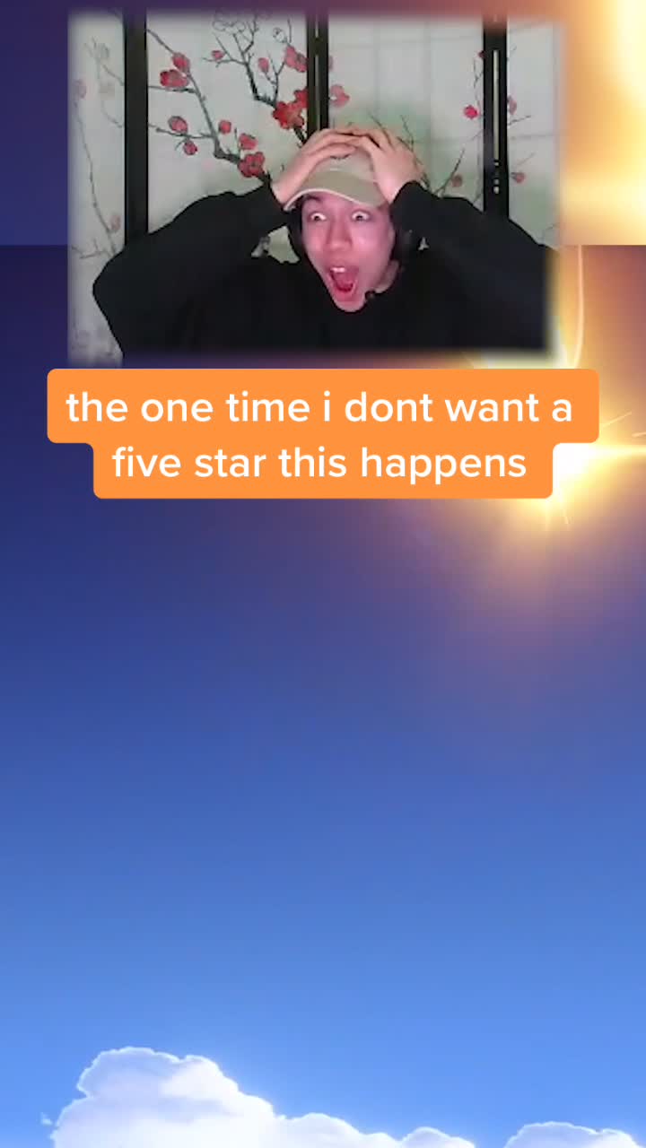 @brendini