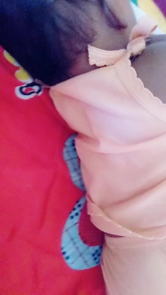 @saritharaj575