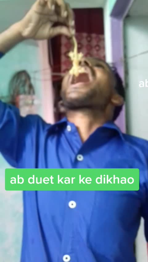 @Islamudden rangrez