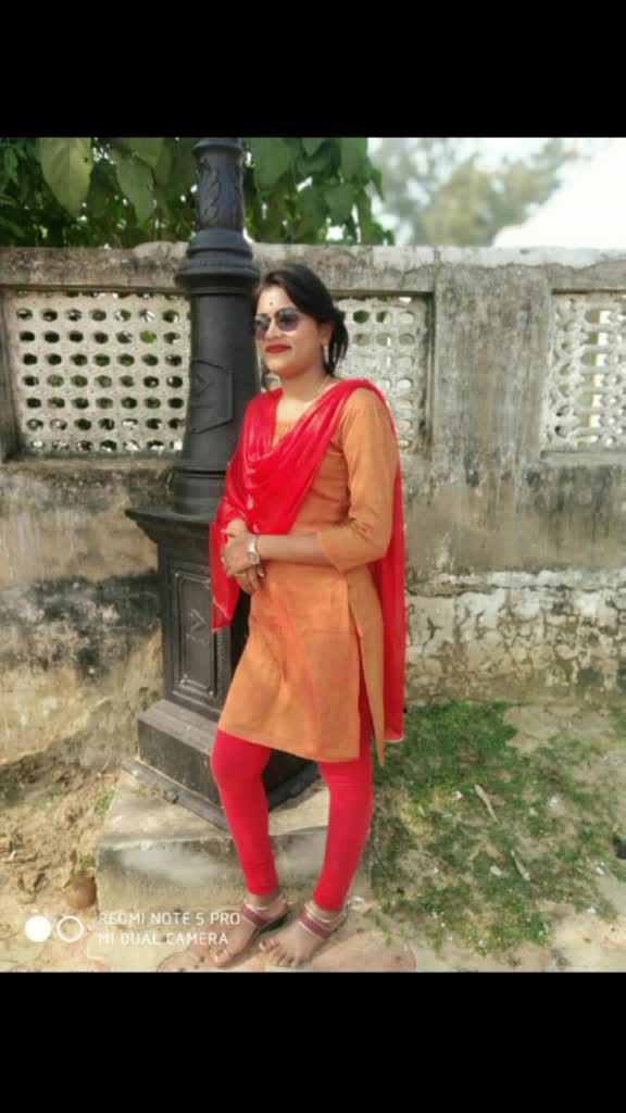 @Sandeep Roul