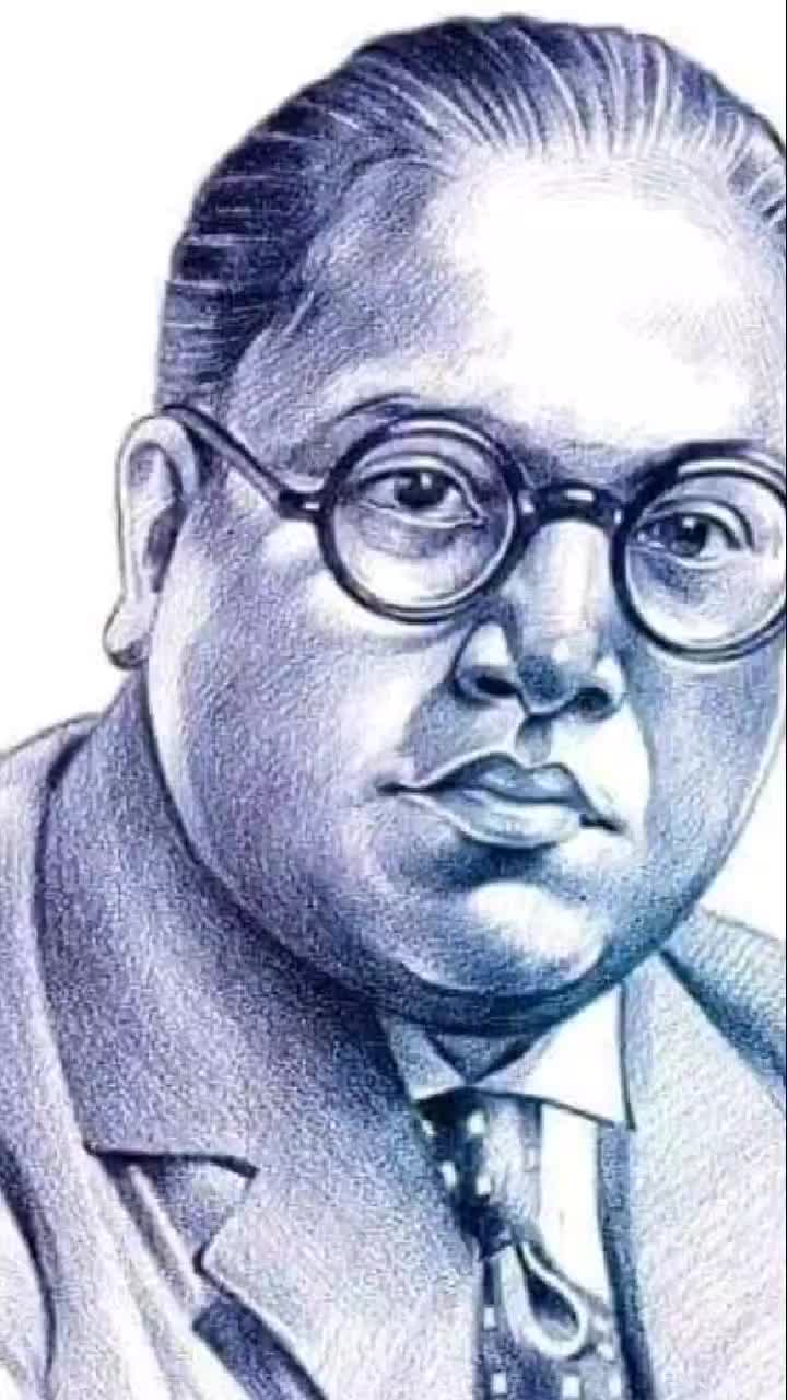 @💙Jai Bheem❤️