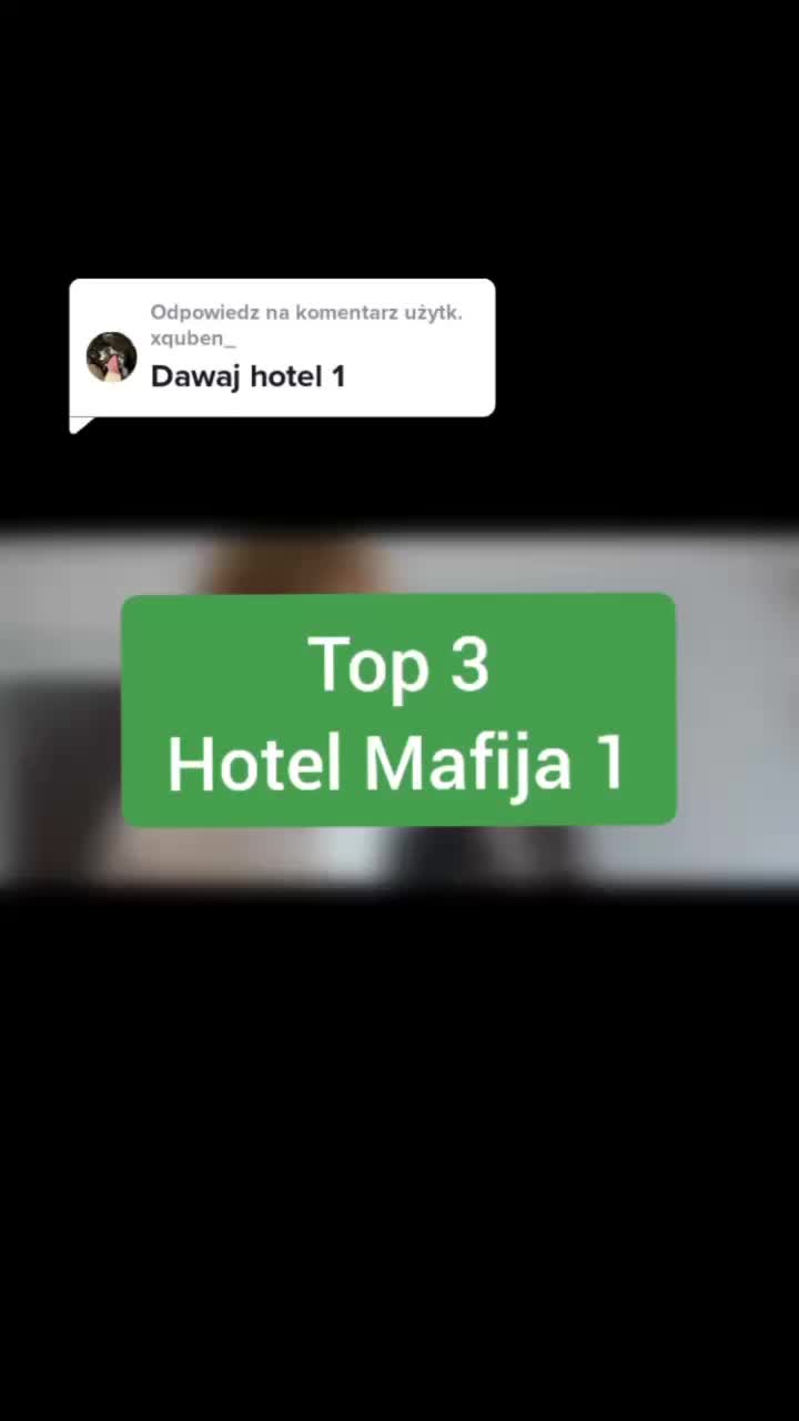 @Trapkingi