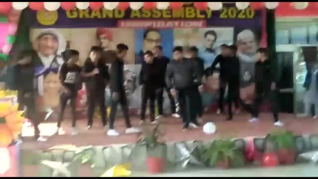 @🔥Imtiyaj Ali🔥