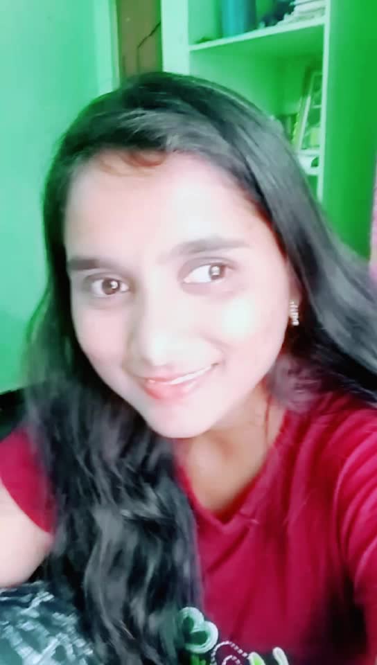 @rachana megha goud