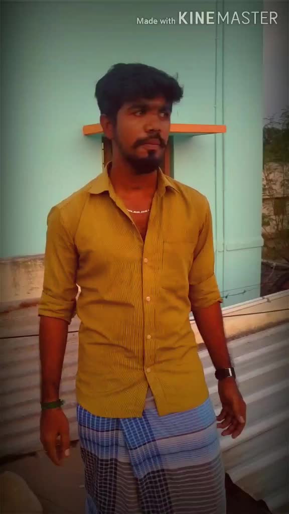 @RAnjiTH