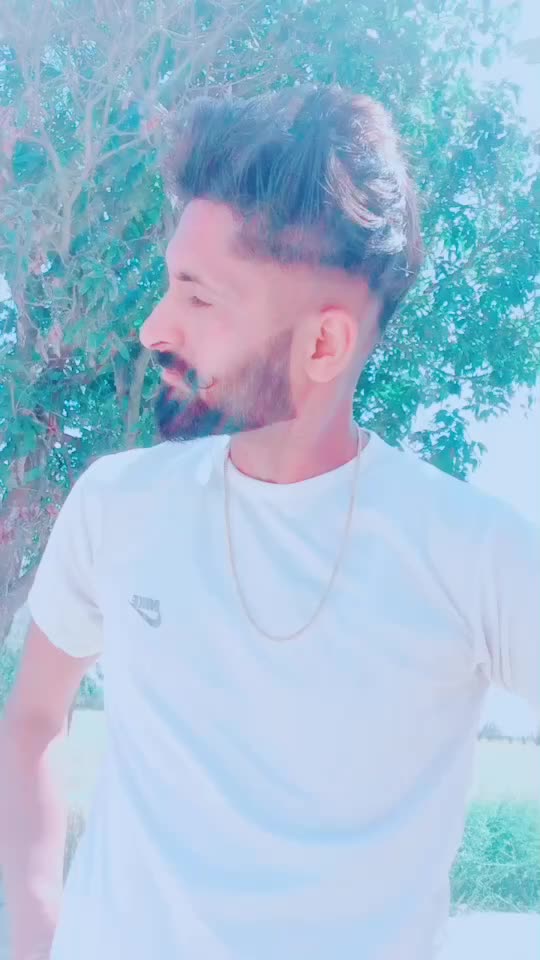 @KGF 👑 star 💫 ✅