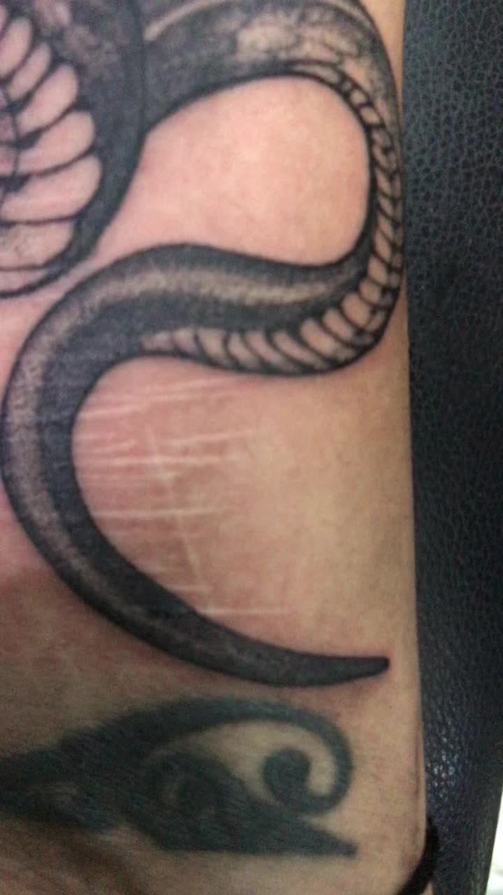 @Fertattoo Huánuco