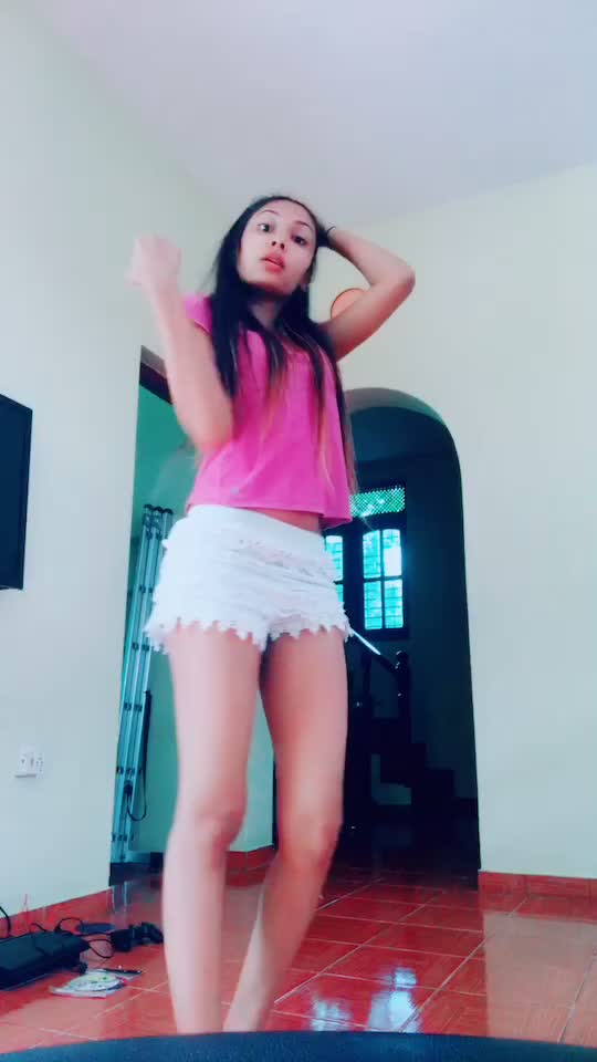 @🌹irusha hiru🌹
